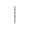 Bosch PRO Metal HSS-G hSS-G fémfúró 8,2 x 75 x 117 mm