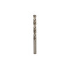 Bosch PRO Metal HSS-G hSS-G fémfúró 8,4 x 75 x 117 mm