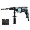 HiKOKI DV22VWVZ elektromos ütvefúró