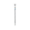 Bosch PRO Wood gerenda fúrószár 16 x 385 x 450 mm