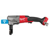 Milwaukee M18FNB35-0X akkus folyamatos lyukasztó Milwaukee M18FNB35-0X akkus folyamatos lyukasztó