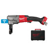 Milwaukee M18FNB35-0X akkus folyamatos lyukasztó Milwaukee M18FNB35-0X akkus folyamatos lyukasztó