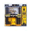 DeWalt FLEXTORQ bit készlet 32 db DeWalt FLEXTORQ bit készlet 32 db