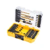 DeWalt FLEXTORQ bit készlet 32 db DeWalt FLEXTORQ bit készlet 32 db