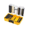 DeWalt FLEXTORQ bit készlet 32 db DeWalt FLEXTORQ bit készlet 32 db