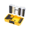 DeWalt FLEXTORQ bit készlet 32 db DeWalt FLEXTORQ bit készlet 32 db