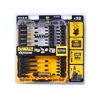 DeWalt FLEXTORQ bit készlet 32 db DeWalt FLEXTORQ bit készlet 32 db