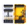 DeWalt FLEXTORQ bit készlet 32 db DeWalt FLEXTORQ bit készlet 32 db