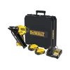 DeWalt DCN930P2-QW akkus szerkezeti szegező DeWalt DCN930P2-QW akkus szerkezeti szegező