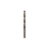 Bosch PRO Metal HSS-G hSS-G fémfúró 8,7 x 81 x 125 mm