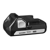 HiKOKI BSL1815 akkumulátor 18V 1.5Ah HiKOKI BSL1815 akkumulátor 18V 1.5Ah