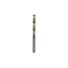 Bosch PRO Metal HSS-G hSS-G fémfúró 8,9 x 81 x 125 mm