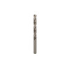 Bosch PRO Metal HSS-G hSS-G fémfúró 9,2 x 81 x 125 mm