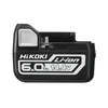 HiKOKI BSL1460 akkumulátor 14,4V 6.0Ah Li-Ion HiKOKI BSL1460 akkumulátor 14,4V 6.0Ah Li-Ion
