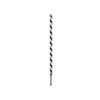 Bosch PRO Wood gerenda fúrószár 18 x 385 x 450 mm