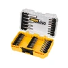 DeWalt bit készlet 33 db DeWalt bit készlet 33 db