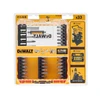 DeWalt bit készlet 33 db DeWalt bit készlet 33 db