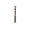 Bosch PRO Metal HSS-G hSS-G fémfúró 9,9 x 87 x 133 mm