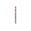 Bosch PRO Metal HSS-G hSS-G fémfúró 10,2 x 87 x 133 mm