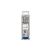 Bosch PRO Metal HSS-G hSS-G fémfúró 10,2 x 87 x 133 mm Bosch PRO Metal HSS-G hSS-G fémfúró 10,2 x 87 x 133 mm