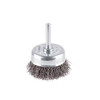 Bosch PRO Metal clean csapos fazék-drótkorong 50 x 0,3 mm