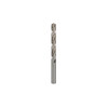 Bosch PRO Metal HSS-G hSS-G fémfúró 10,3 x 87 x 133 mm