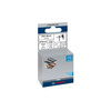 Bosch PRO Metal clean csapos fazék-drótkorong 50 x 0,3 mm