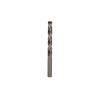 Bosch PRO Metal HSS-G hSS-G fémfúró 10,9 x 94 x 142 mm