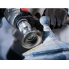 Bosch PRO Metal clean csapos fazék-drótkorong 50 x 0,3 mm