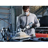 Bosch PRO Metal clean csapos fazék-drótkorong 50 x 0,3 mm