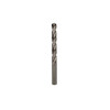 Bosch PRO Metal HSS-G hSS-G fémfúró 11,1 x 94 x 142 mm