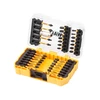 DeWalt FLEXTORQ bit készlet 34 db DeWalt FLEXTORQ bit készlet 34 db