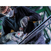 Bosch PRO Metal heavy lapos drótkorong 100 x 0,5 mm