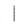 Bosch PRO Metal HSS-G hSS-G fémfúró 11,2 x 94 x 142 mm