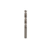 Bosch PRO Metal HSS-G hSS-G fémfúró 11,6 x 94 x 142 mm