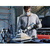 Bosch PRO Stainless Steel clean csapos fazék-drótkorong 50 x 0,3 mm