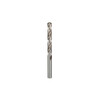 Bosch PRO Metal HSS-G hSS-G fémfúró 12,2 x 101 x 151 mm