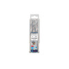Bosch PRO Metal HSS-G hSS-G fémfúró 12,2 x 101 x 151 mm Bosch PRO Metal HSS-G hSS-G fémfúró 12,2 x 101 x 151 mm