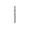 Bosch PRO Metal HSS-G hSS-G fémfúró 12,8 x 101 x 151 mm