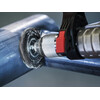Bosch PRO Metal clean csapos lapos-drótkorong 50 x 0,3 mm Bosch PRO Metal clean csapos lapos-drótkorong 50 x 0,3 mm
