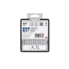 Bosch PRO Metal and Alu szúrófűrészlap készlet 92 mm