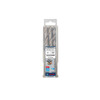 Bosch PRO Metal HSS-G hSS-G fémfúró 12,8 x 101 x 151 mm