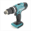 Makita DDF453Z akkus fúrócsavarozó (akku és töltő nélkül)
