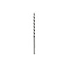 Bosch PRO Wood gerenda fúrószár 6 x 95 x 160 mm