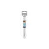 Bosch PRO Wood gerenda fúrószár 6 x 95 x 160 mm