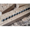 Bosch PRO Wood gerenda fúrószár 7 x 95 x 160 mm