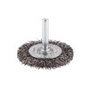 Bosch PRO Metal clean csapos lapos-drótkorong 50 x 0,3 mm