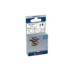 Bosch PRO Metal clean csapos lapos-drótkorong 50 x 0,3 mm