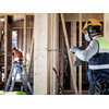Bosch PRO Wood gerenda fúrószár 7 x 385 x 450 mm