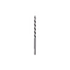 Bosch PRO Wood gerenda fúrószár 7 x 95 x 160 mm